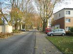 Parallelstrasse