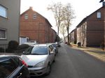Auguststrasse