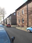 Auguststrasse