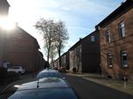 Auguststrasse