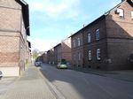 Auguststrasse