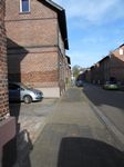 Auguststrasse