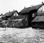 Auguststrasse