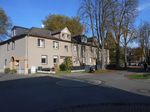 Bismarcksiedlung