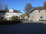 Bismarcksiedlung