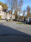 Bismarcksiedlung