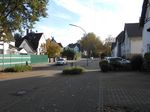 Bismarcksiedlung