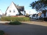Bismarcksiedlung