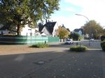 Bismarcksiedlung