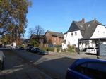 Bismarcksiedlung