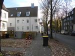 Bismarcksiedlung