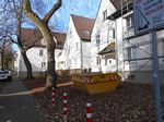 Bismarcksiedlung