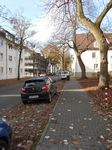 Bismarcksiedlung