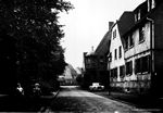 Bismarcksiedlung