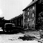 Parallelstrasse