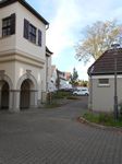 Schievenfeld