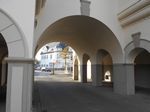 Schievenfeld