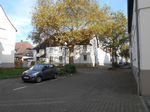 Schievenfeld