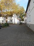 Schievenfeld