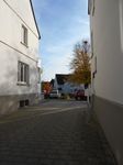 Schievenfeld