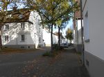 Schievenfeld