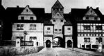 Schievenfeld