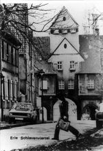 Schievenfeld