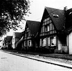Schievenfeld
