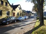 Zoosiedlung