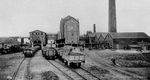 Nordstern 1