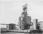 Nordstern 1