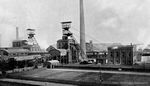 Nordstern 1/2