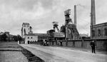 Nordstern 1/2