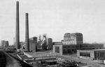 Nordstern 1/2