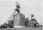 Nordstern 1/2