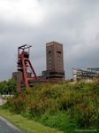 Nordstern 1/2