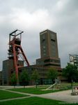 Nordstern 1/2