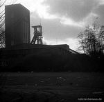 Nordstern 1/2