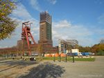 Nordstern 1/2