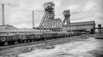 Nordstern 3/4