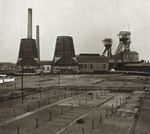 Nordstern 3/4