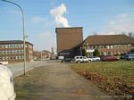 Nordstern 3/4