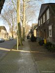 Nordstern 3/4