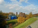 Nordsternpark