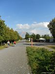 Nordsternpark