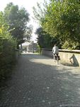Nordsternpark