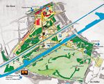Nordsternpark