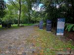 Teutoburgia Park
