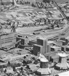 Schlägel & Eisen 3/4/7