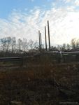 Westerholt 1/2/3